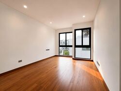 Telok Kurau Road (D15), Semi-Detached #593018001